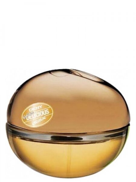 Dkny Golden Delicious EDP 50 ml Kadın Parfümü kullananlar yorumlar